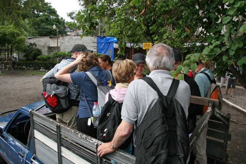 Mexico & Guatemala 2010 - 0598